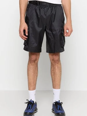 Szorty trekkingowe Nike Sportswear