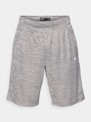 Szorty trekkingowe Oakley