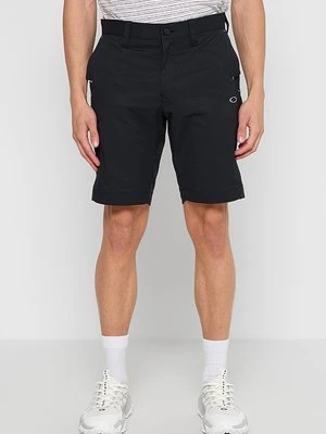 Szorty trekkingowe Oakley