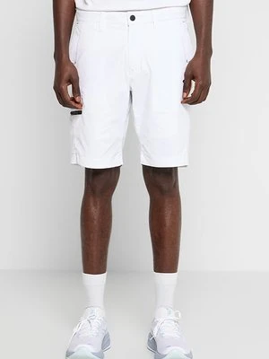 Szorty trekkingowe Oakley