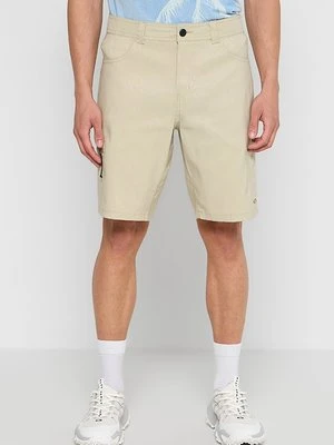 Szorty trekkingowe Oakley