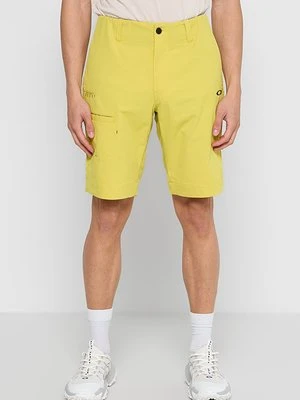 Szorty trekkingowe Oakley