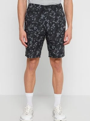 Szorty trekkingowe Oakley