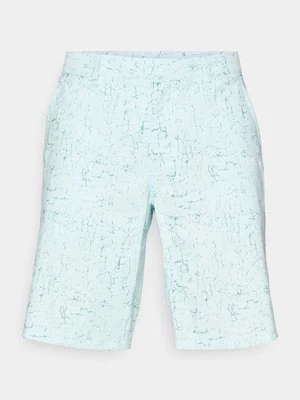 Szorty trekkingowe Oakley