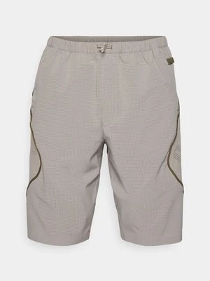 Szorty trekkingowe Oakley