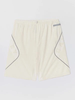 Szorty trekkingowe Oakley