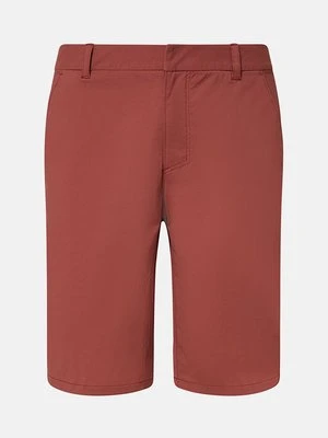 Szorty trekkingowe Oakley