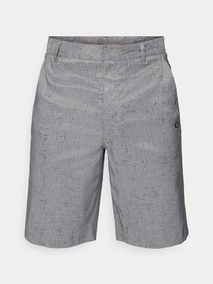 Szorty trekkingowe Oakley