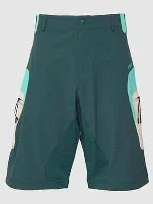 Szorty trekkingowe Oakley