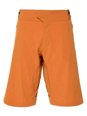 Szorty trekkingowe Oakley