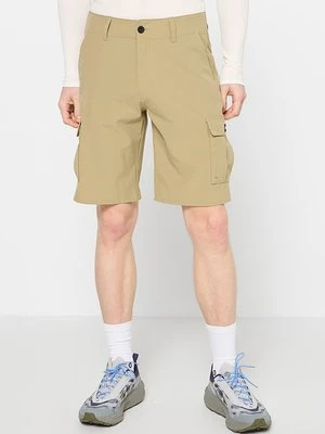 Szorty trekkingowe Oakley