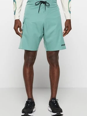 Szorty trekkingowe Oakley