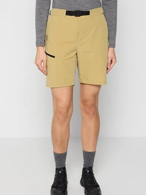 Szorty trekkingowe On