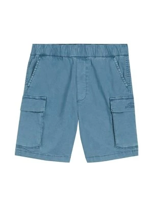 Szorty trekkingowe O'Neill