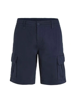 Szorty trekkingowe O'Neill