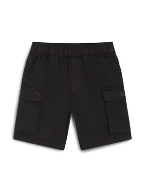 Szorty trekkingowe O'Neill