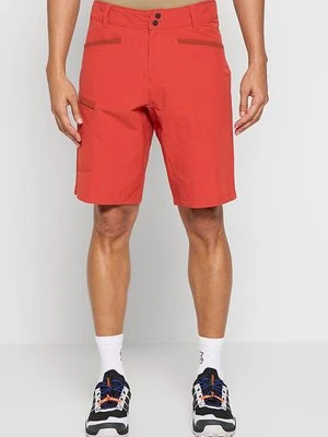 Szorty trekkingowe Ortovox