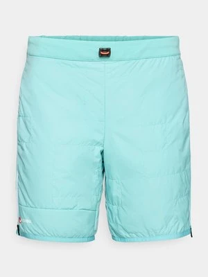 Szorty trekkingowe Ortovox