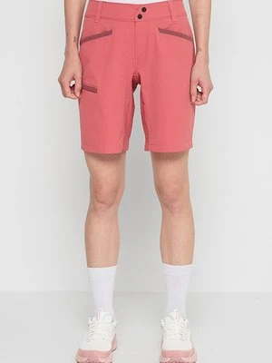 Szorty trekkingowe Ortovox