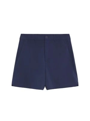 Szorty trekkingowe OYSHO