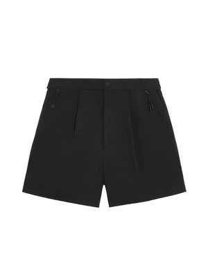 Szorty trekkingowe OYSHO