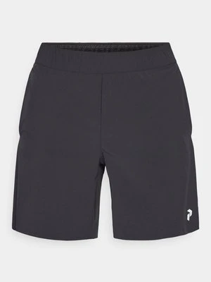 Szorty trekkingowe Peak Performance
