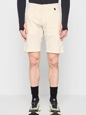 Szorty trekkingowe Peak Performance