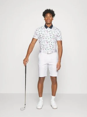 Szorty trekkingowe Puma Golf