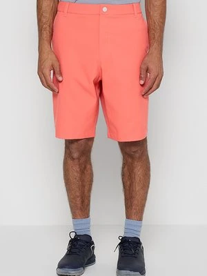 Szorty trekkingowe Puma Golf