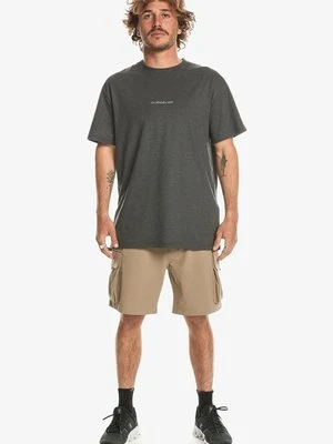 Szorty trekkingowe Quiksilver
