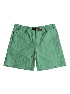 Szorty trekkingowe Quiksilver