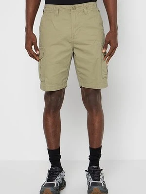 Szorty trekkingowe Quiksilver