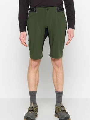 Szorty trekkingowe Rapha