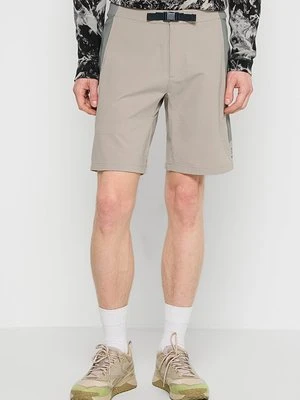 Szorty trekkingowe Rapha