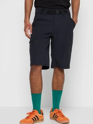 Szorty trekkingowe Rossignol