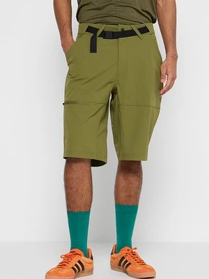 Szorty trekkingowe Rossignol