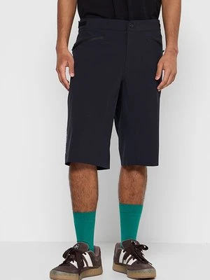 Szorty trekkingowe Rossignol