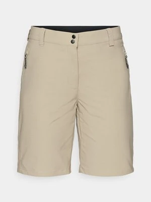 Szorty trekkingowe RUKKA