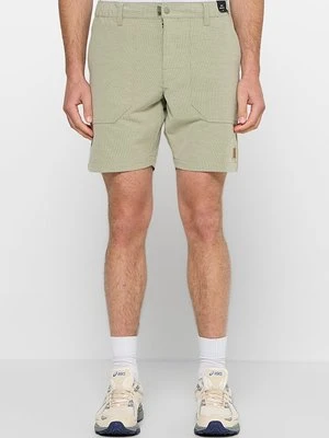 Szorty trekkingowe RVCA