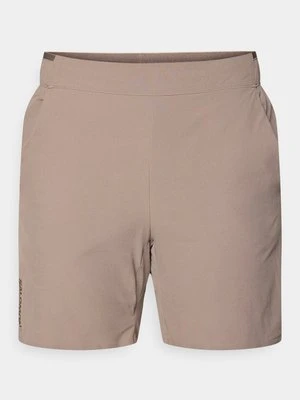 Szorty trekkingowe Salomon