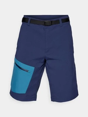 Szorty trekkingowe Salomon