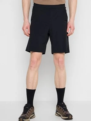 Szorty trekkingowe Salomon