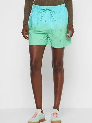 Szorty trekkingowe sandro