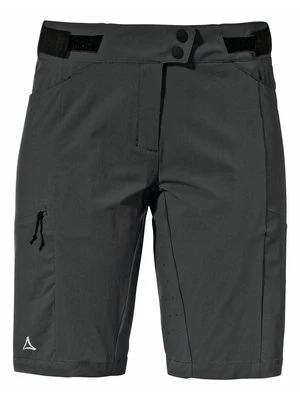 Szorty trekkingowe Schöffel