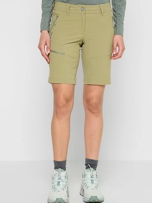 Szorty trekkingowe Schöffel