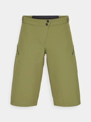 Szorty trekkingowe Schöffel