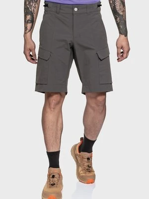 Szorty trekkingowe Schöffel