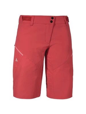 Szorty trekkingowe Schöffel