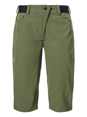 Szorty trekkingowe Schöffel