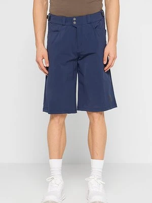 Szorty trekkingowe SCOTT Sports